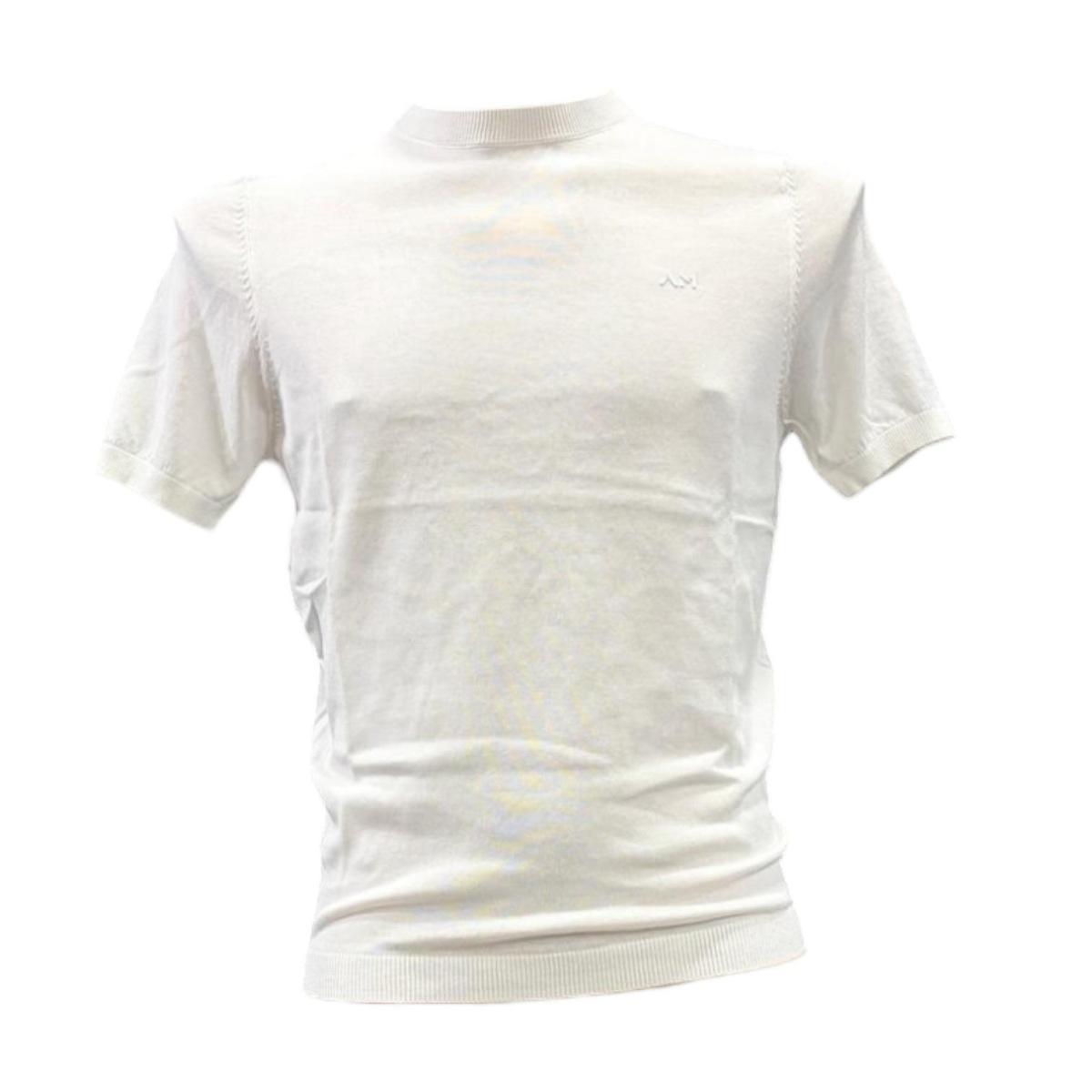 Maglia MM Uomo Morato 01597 YA20076