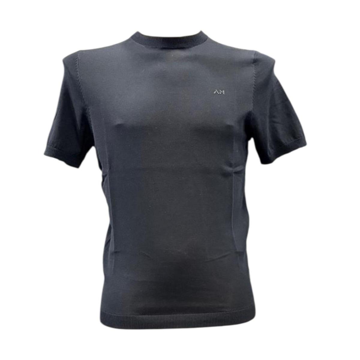 Maglia MM Uomo Morato 01597 YA20076