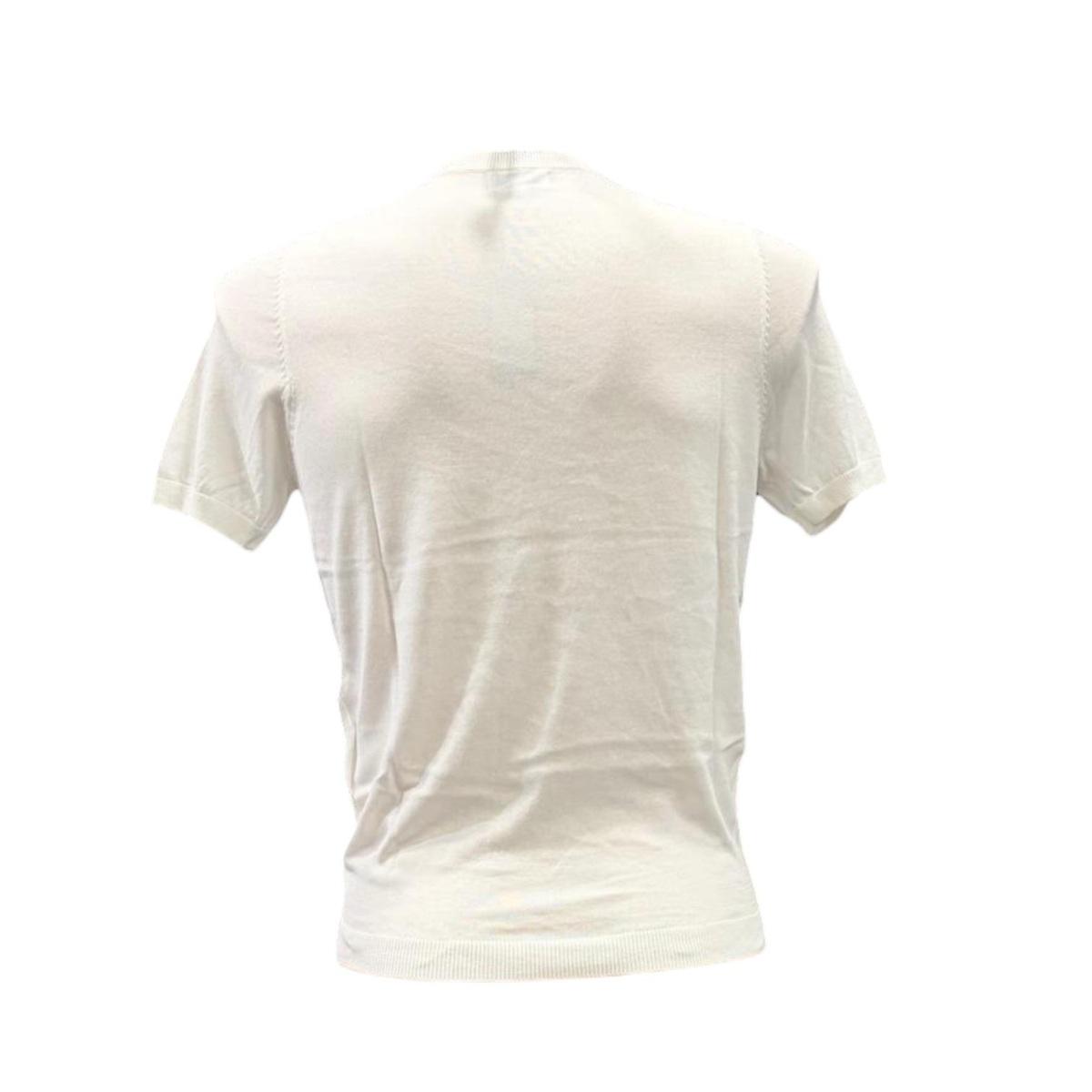 Maglia MM Uomo Morato 01597 YA20076