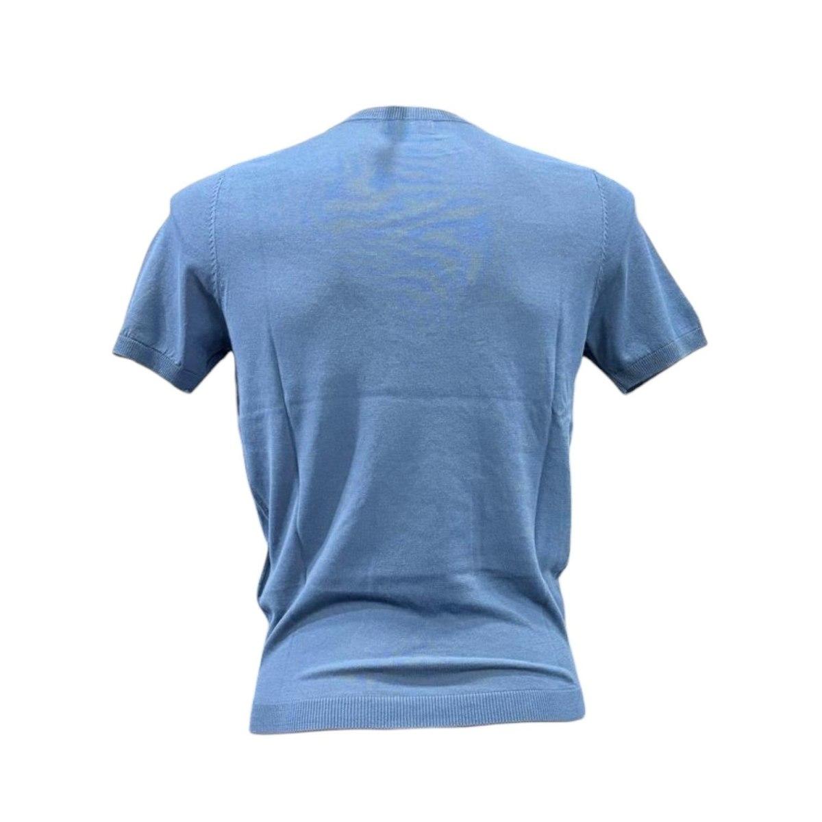Maglia MM Uomo Morato 01597 YA20076
