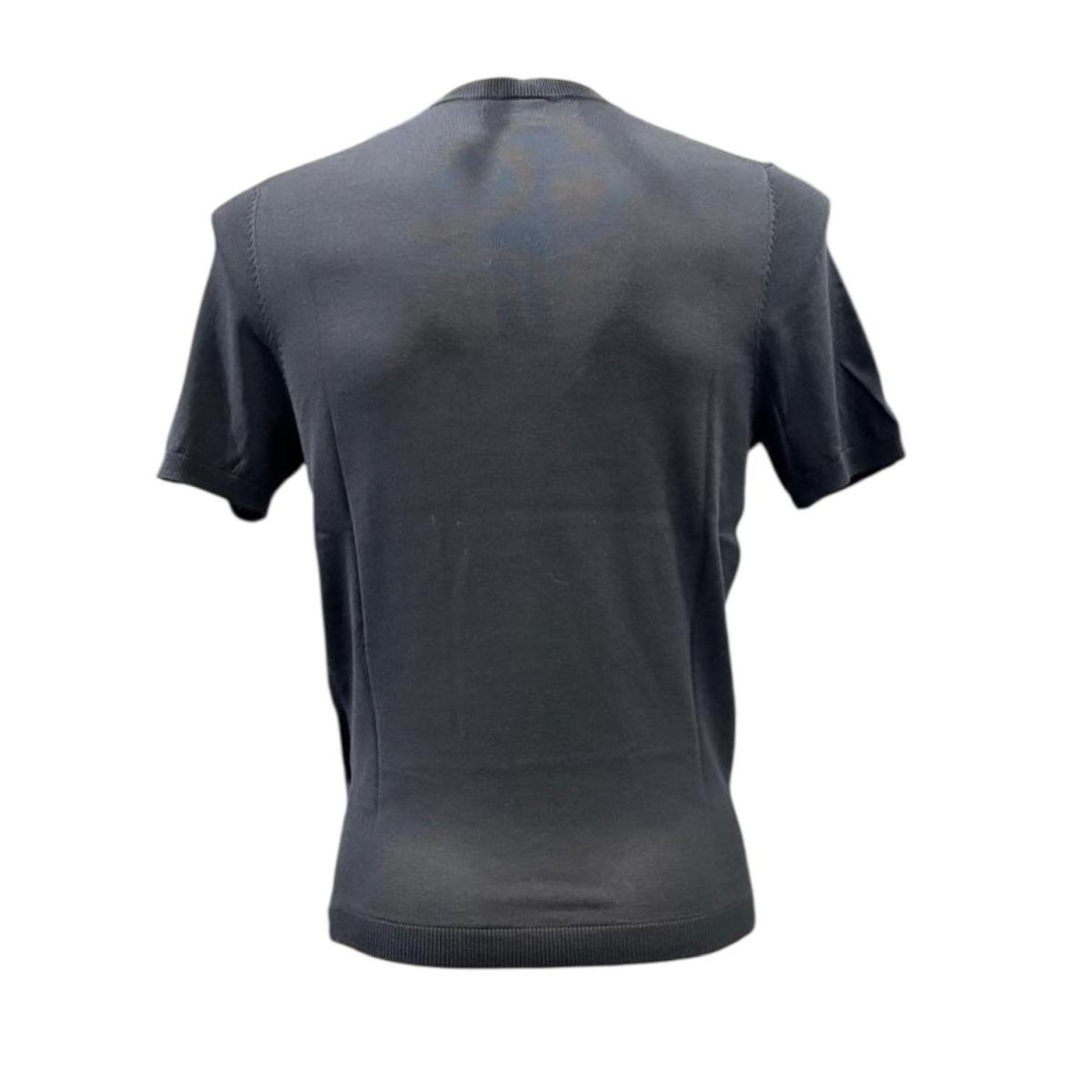 Maglia MM Uomo Morato 01597 YA20076