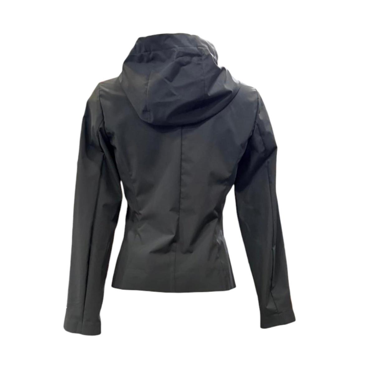 Giubbino Donna lady Tech xt3790