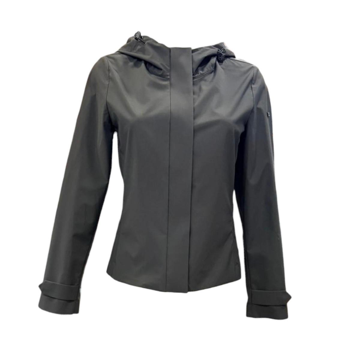 Giubbino Donna lady Tech xt3790