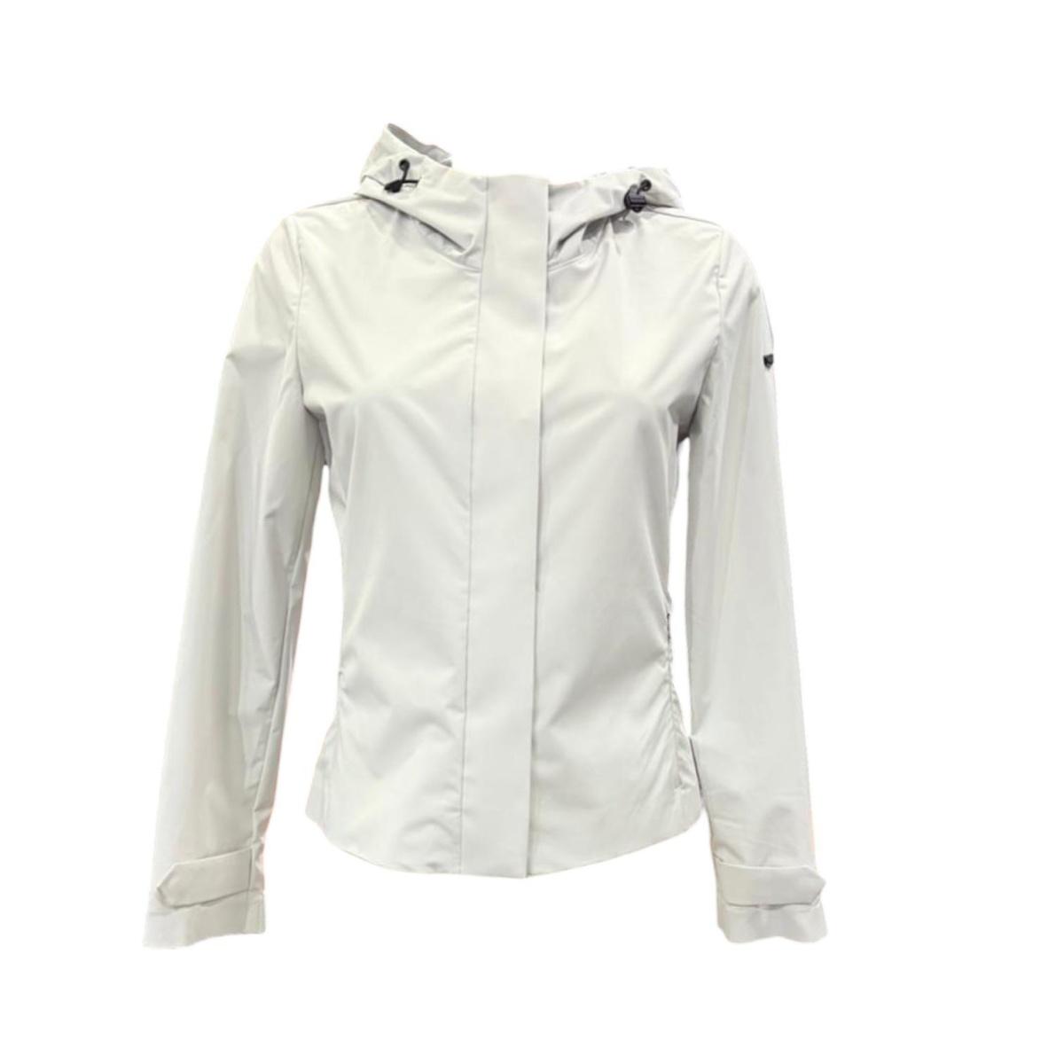 Giubbino Donna lady Tech xt3790