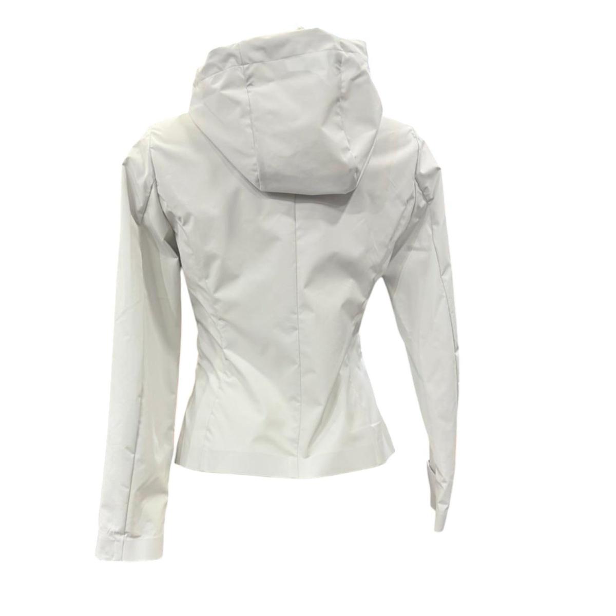 Giubbino Donna lady Tech xt3790