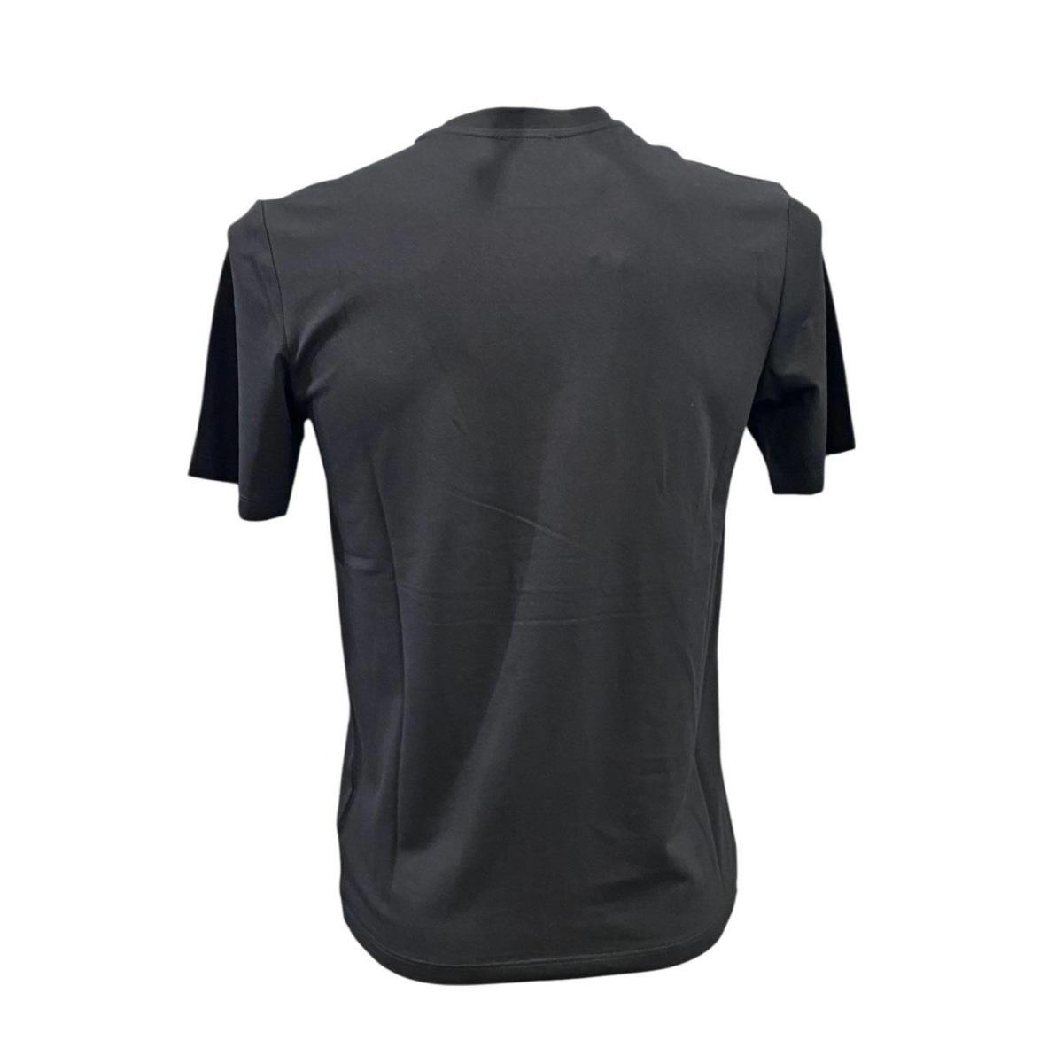 T-Shirt MM Uomo jan 2065