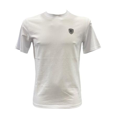 T-Shirt MM Uomo jan 2065