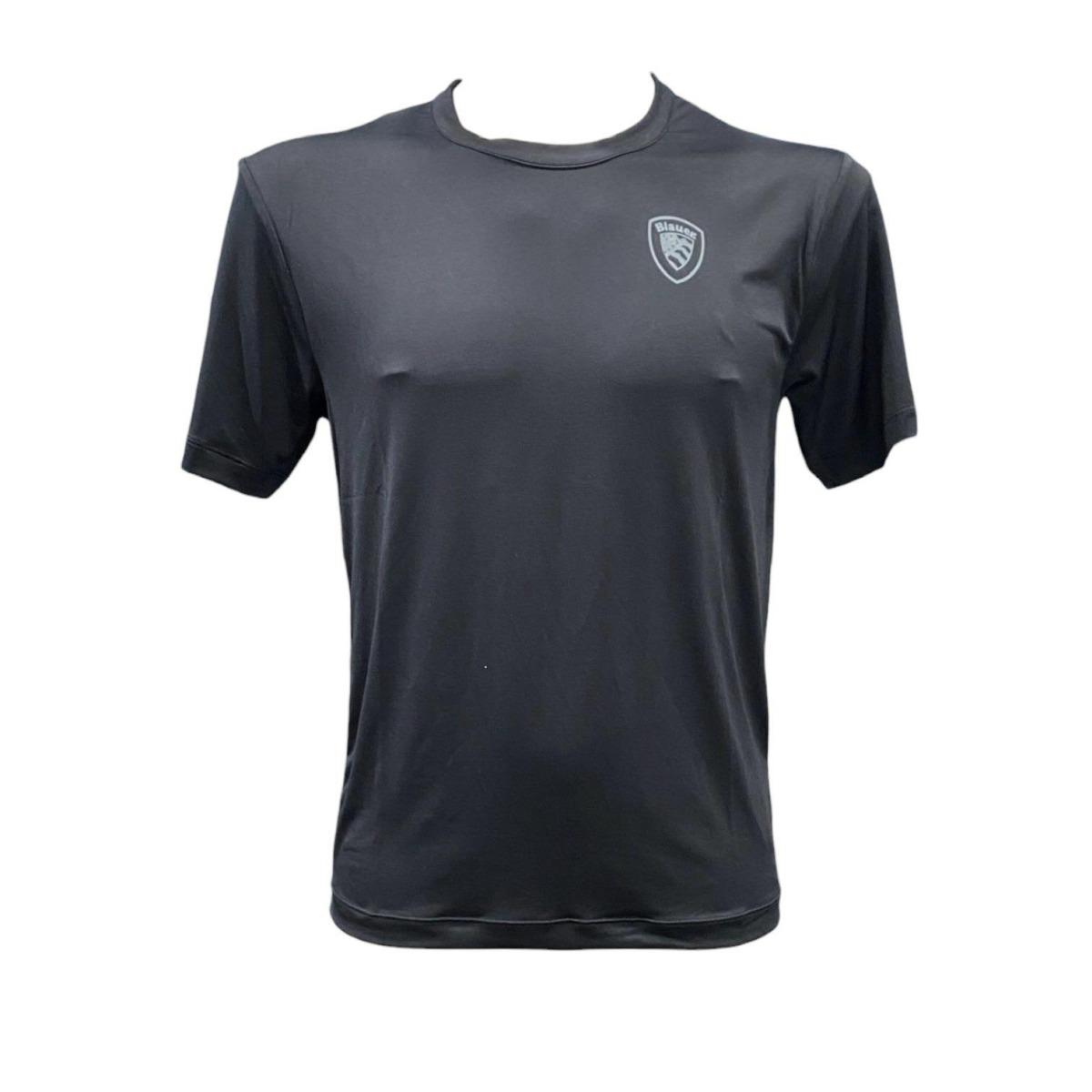 T-Shirt MM Uomo jasons 2541