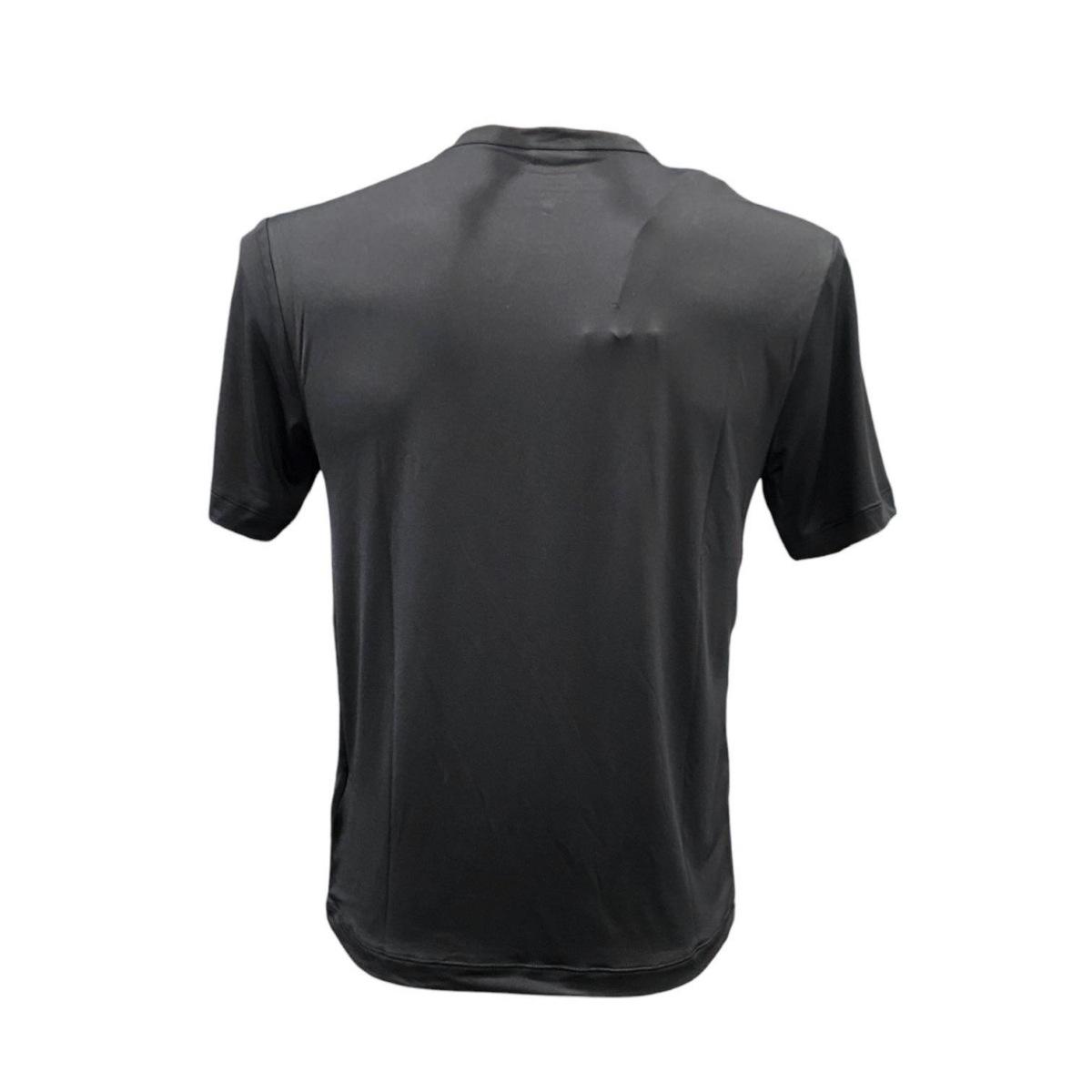 T-Shirt MM Uomo jasons 2541