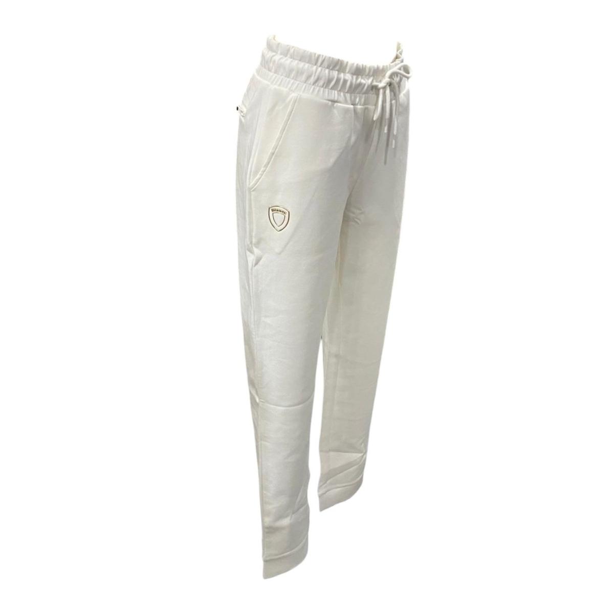 Pantalone Tuta Felpa Donna madison 1059