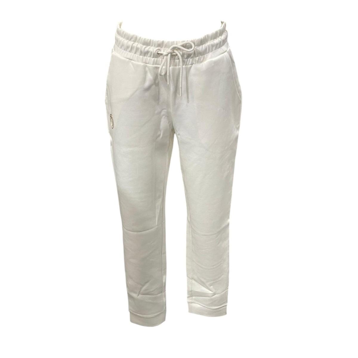 Pantalone Tuta Felpa Donna madison 1059