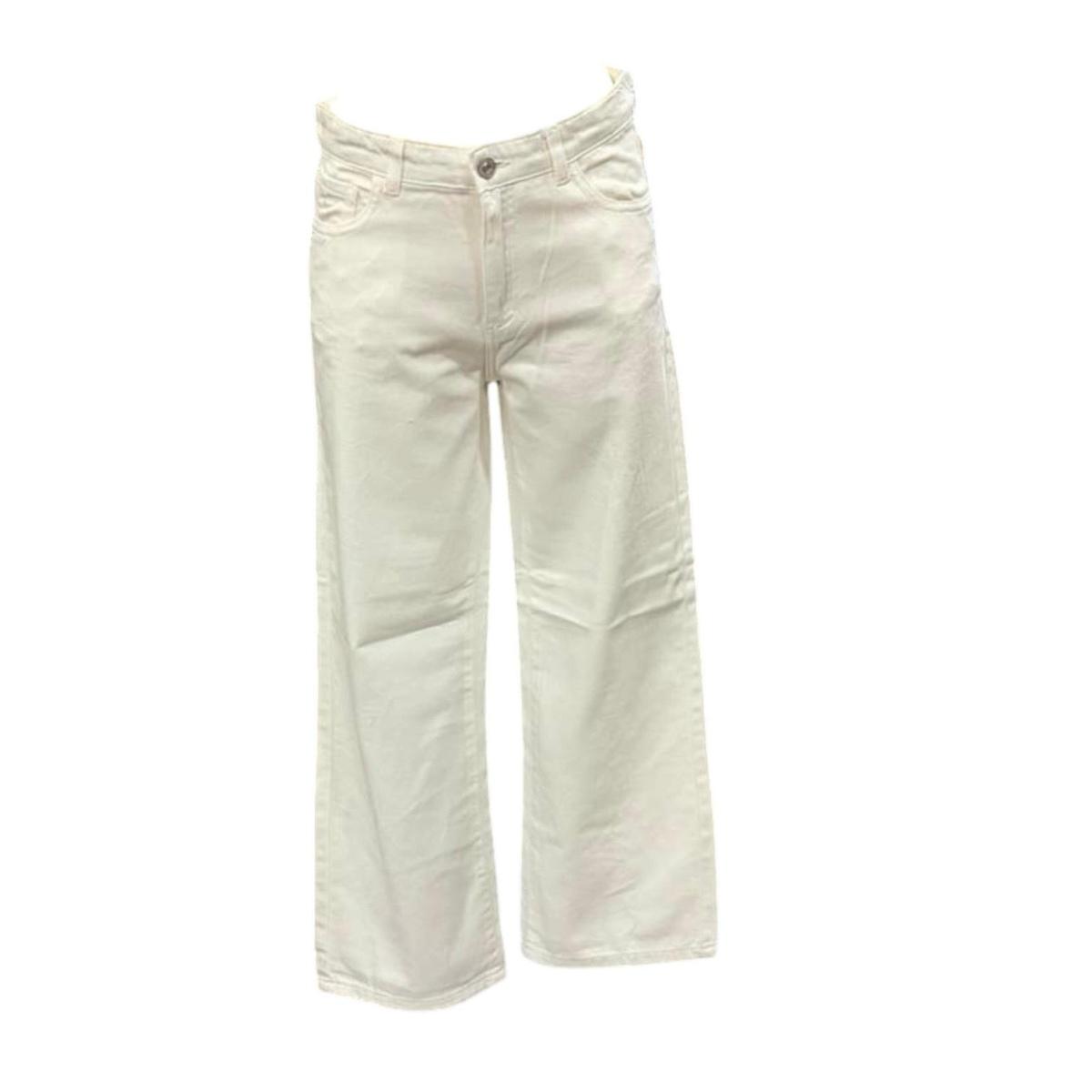 Jeans Ragazza Royrogers RG181-00 0113