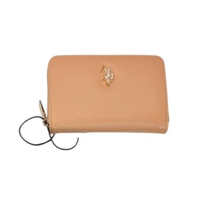 Portafogli Donna Us Polo Jones Medium 8659 Came