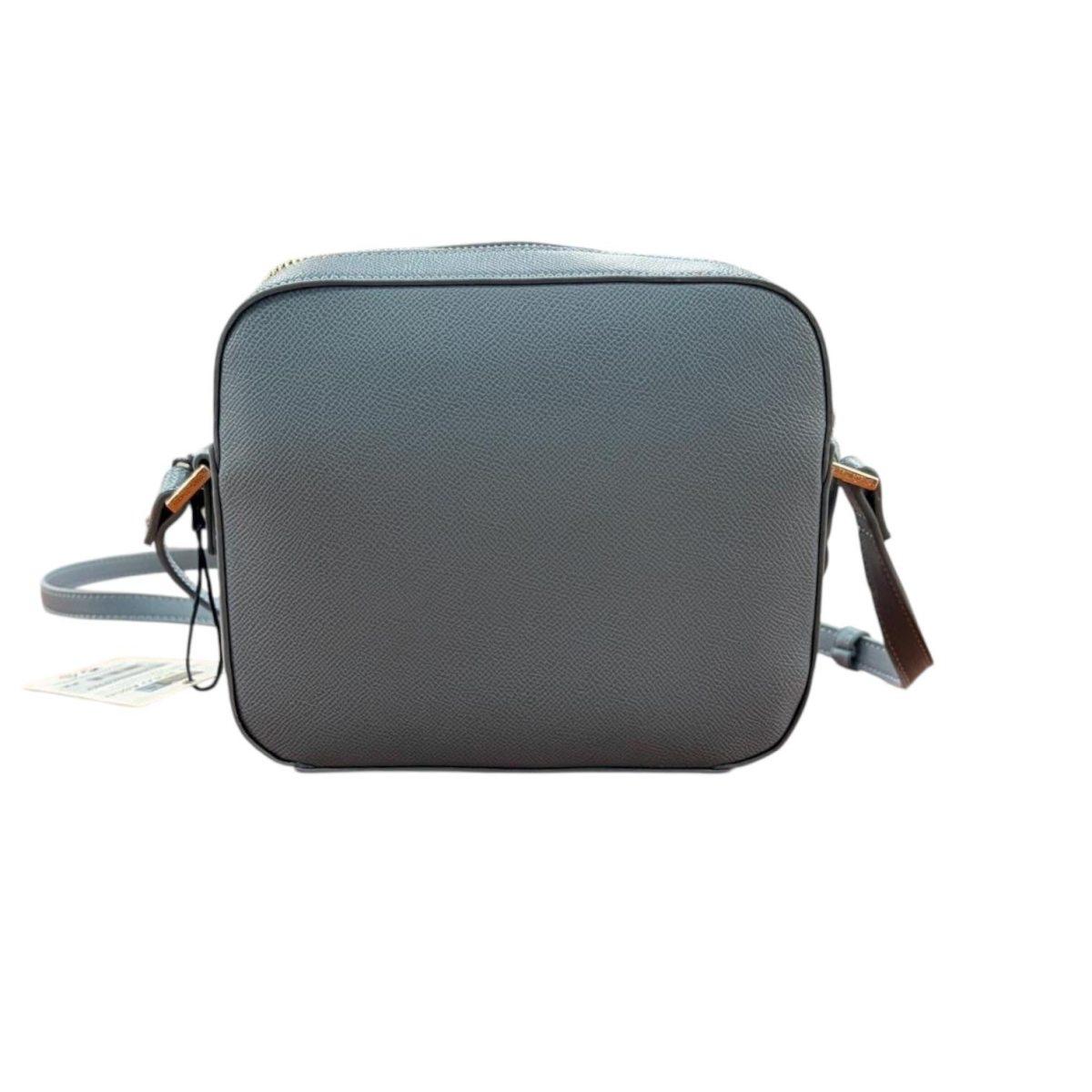 Borsa Donna Us Polo Jones cross 8655 sky