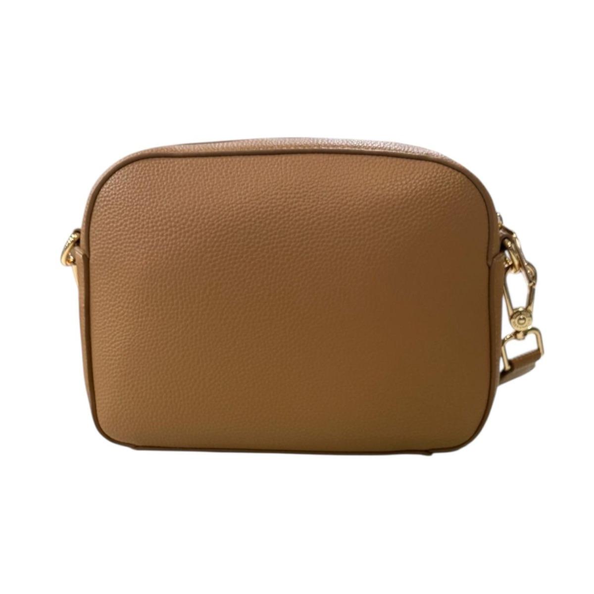 Borsa Donna Us Polo stanford small 6206 came