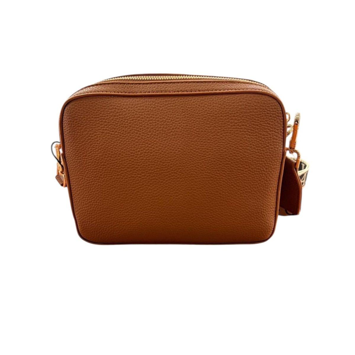 Borsa Donna Us Polo mansion zip 5871 came