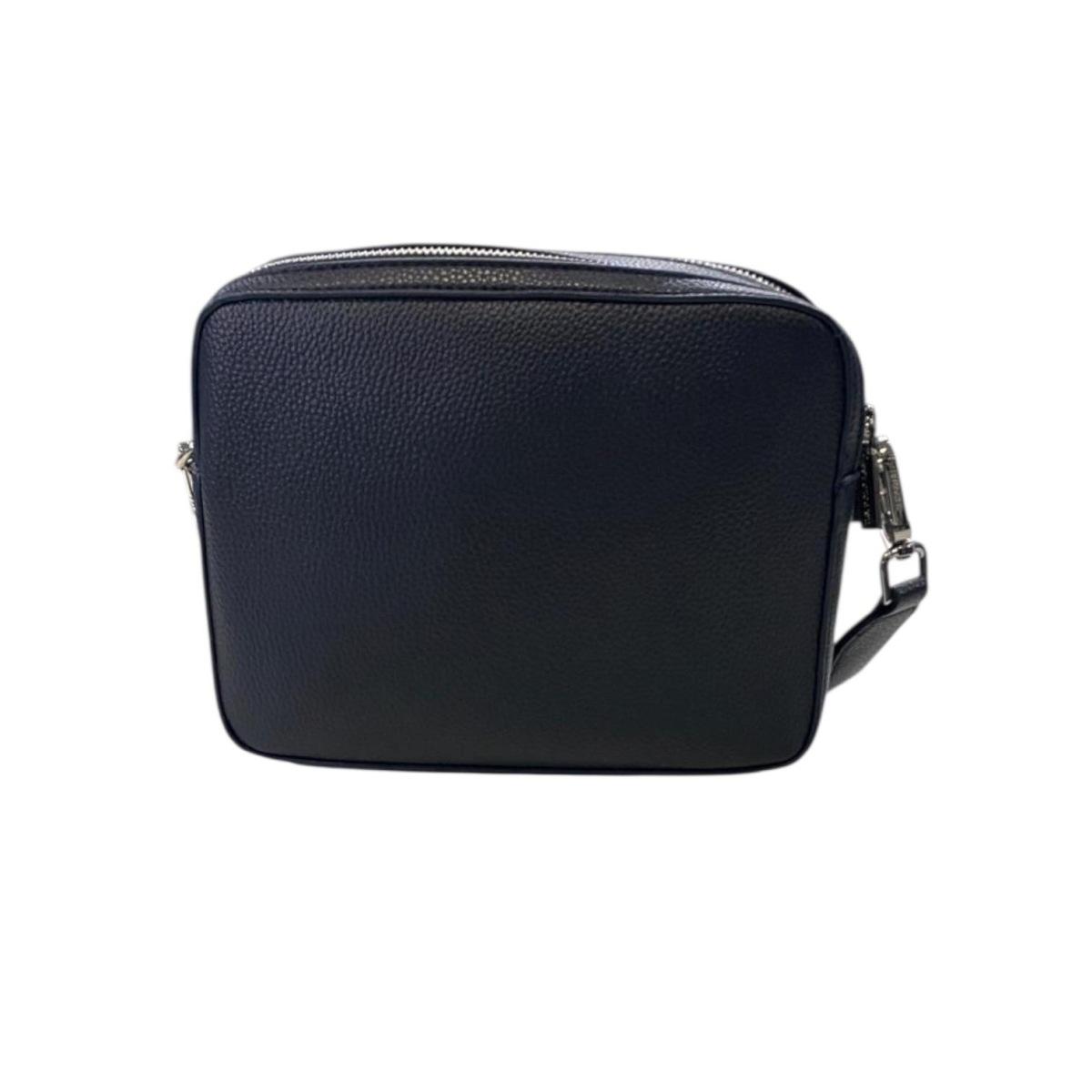 Borsa Donna Us Polo mansion zip 5871 navy