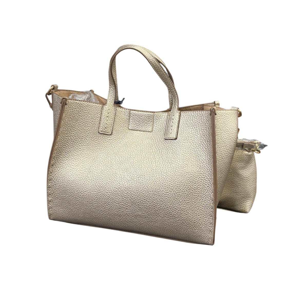 Borsa Donna Us Polo middleton handle 8869 light