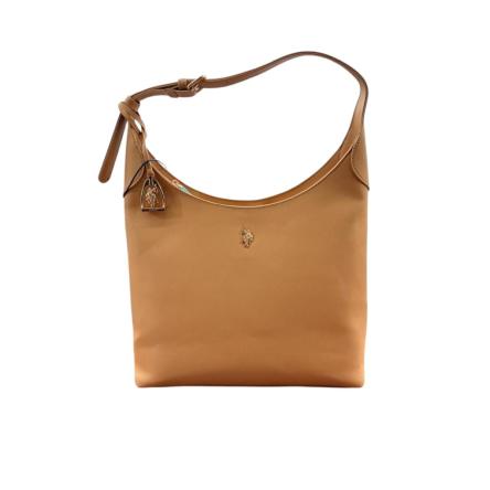 Borsa Donna Us Polo jones hobo 9096 came