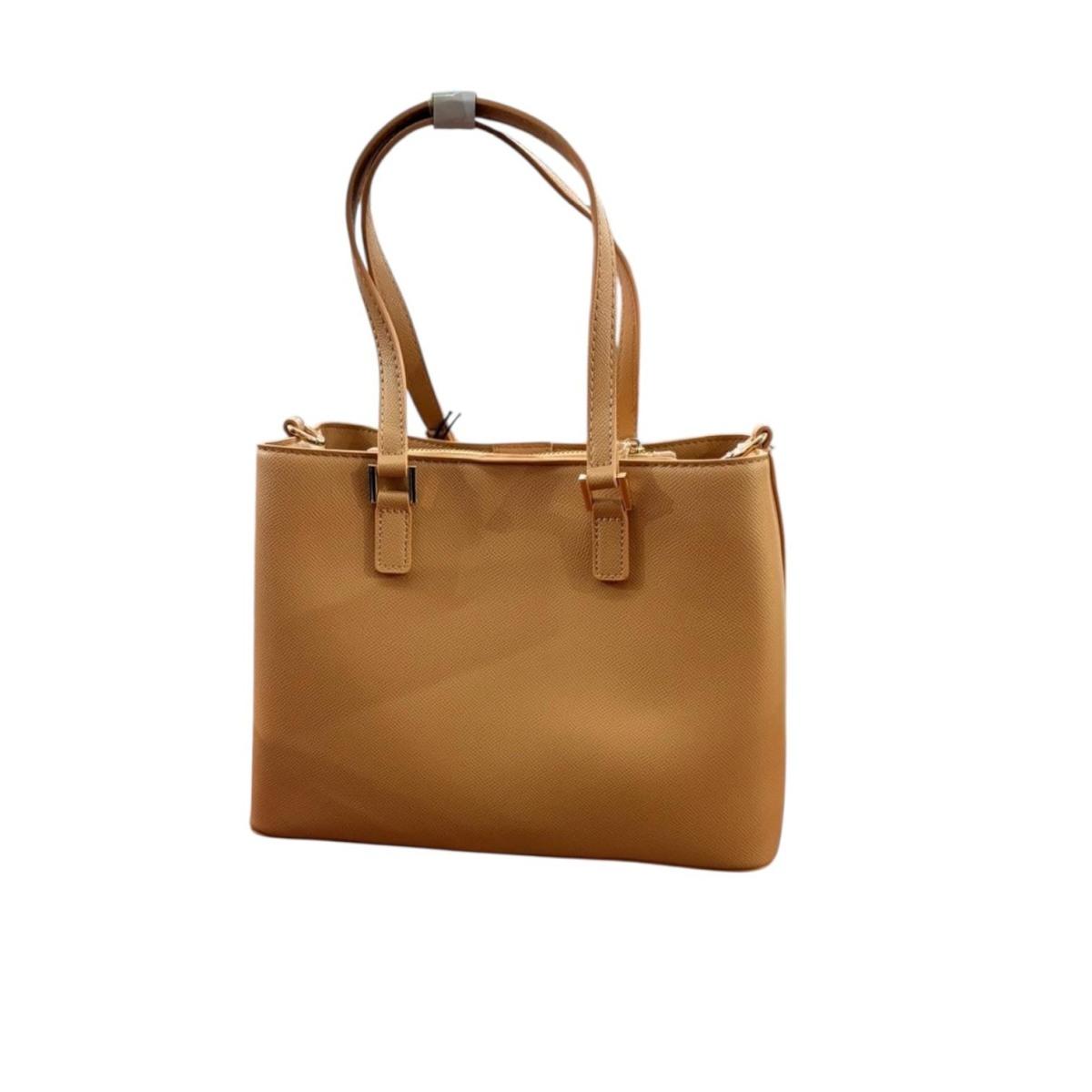 Borsa Donna Us Polo jones double 8662 came