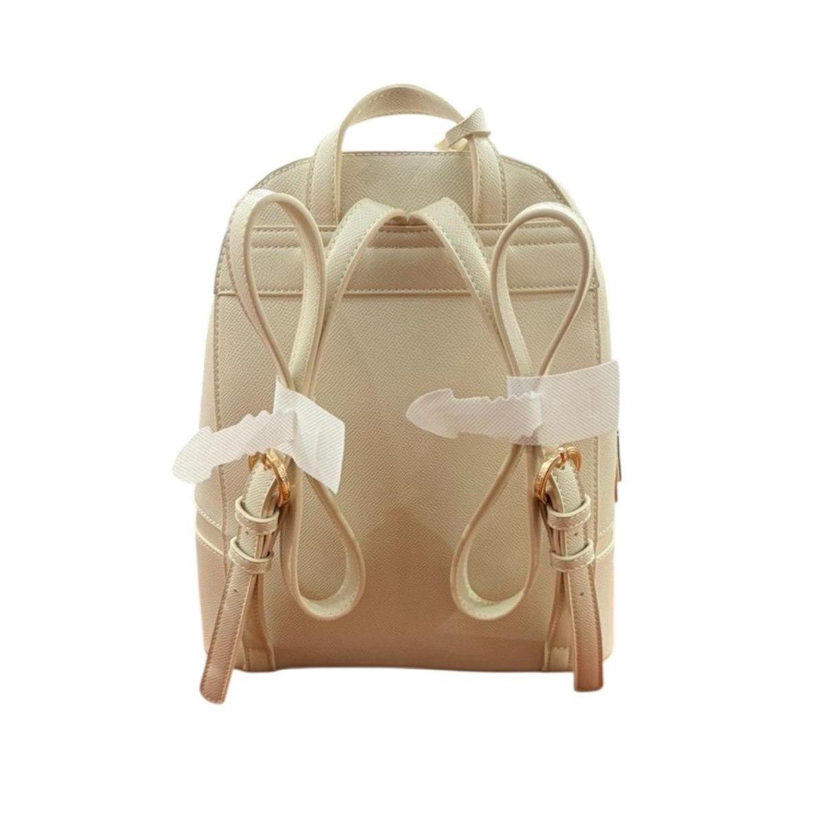 Zainetto Donna Us Polo Jones backpak 8653 white