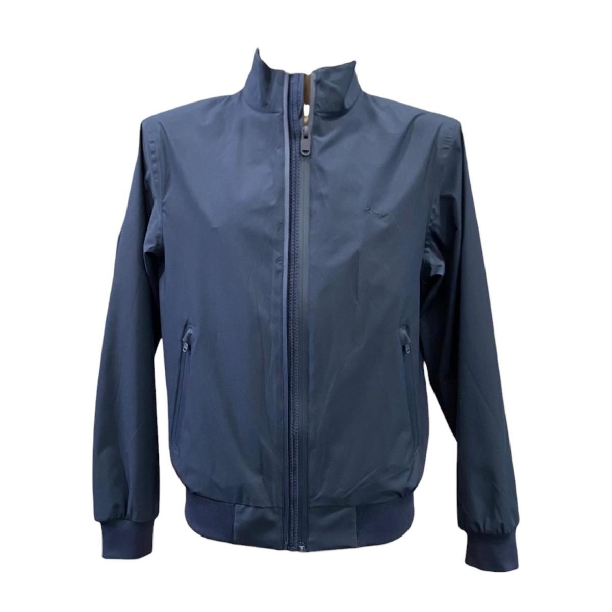 Giubbino Uomo H&Blaine 1630402850