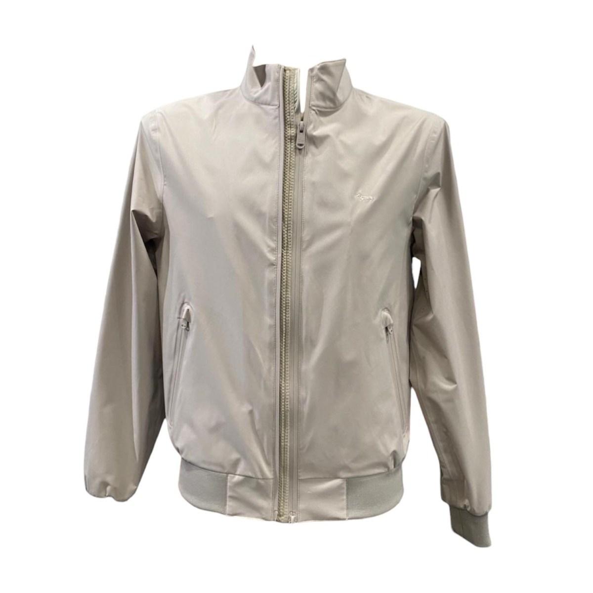 Giubbino Uomo H&Blaine 1630402850