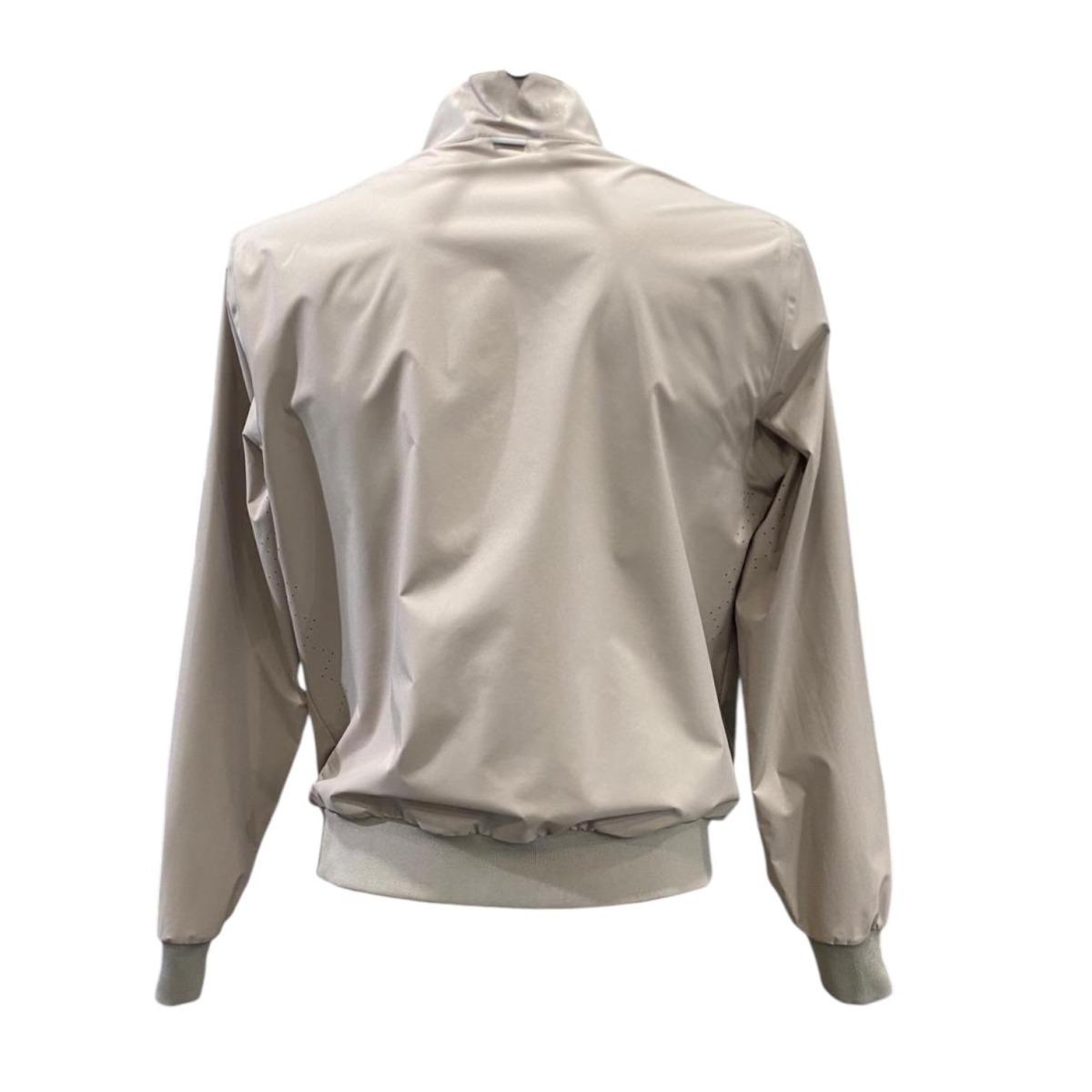 Giubbino Uomo H&Blaine 1630402850