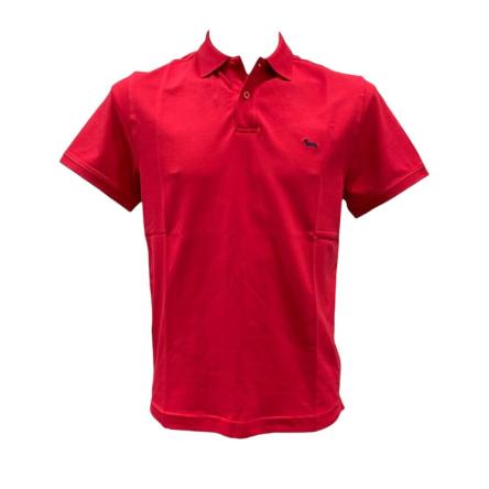 Polo MM Uomo H&Blaine 33020862