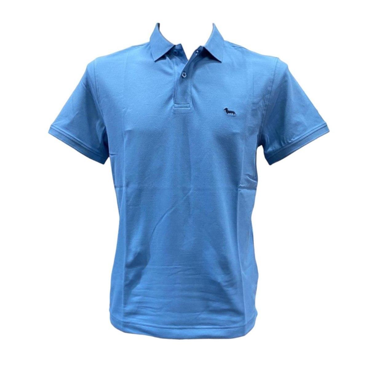 Polo MM Uomo H&Blaine 33020862 calibrato