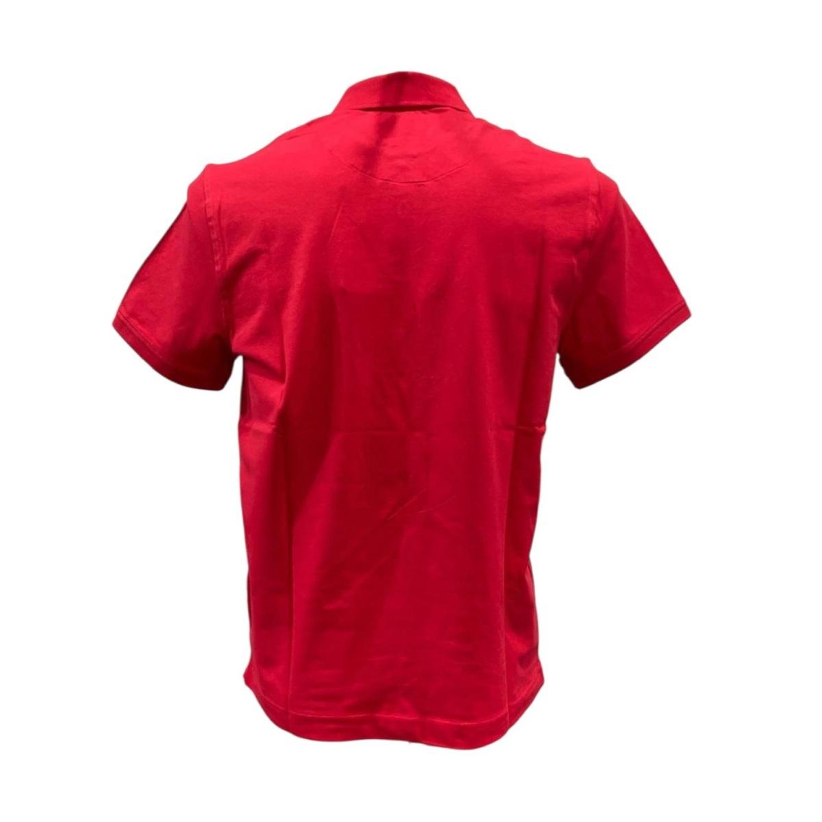 Polo MM Uomo H&Blaine 33020862 calibrato