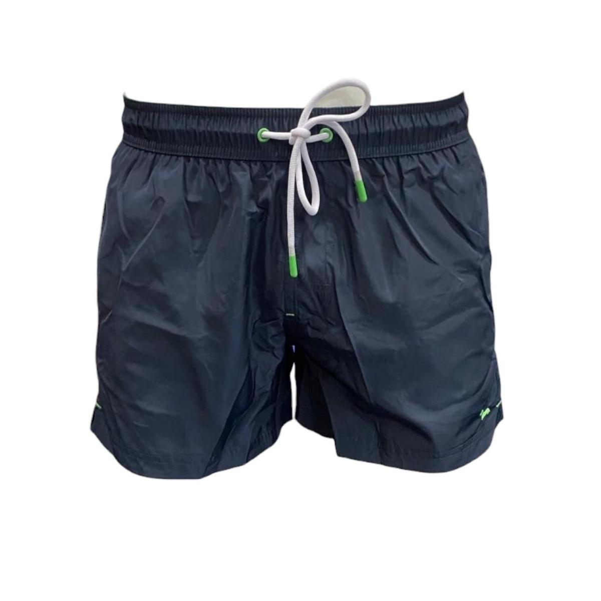 Boxer Mare Uomo H&Blaine 1090289