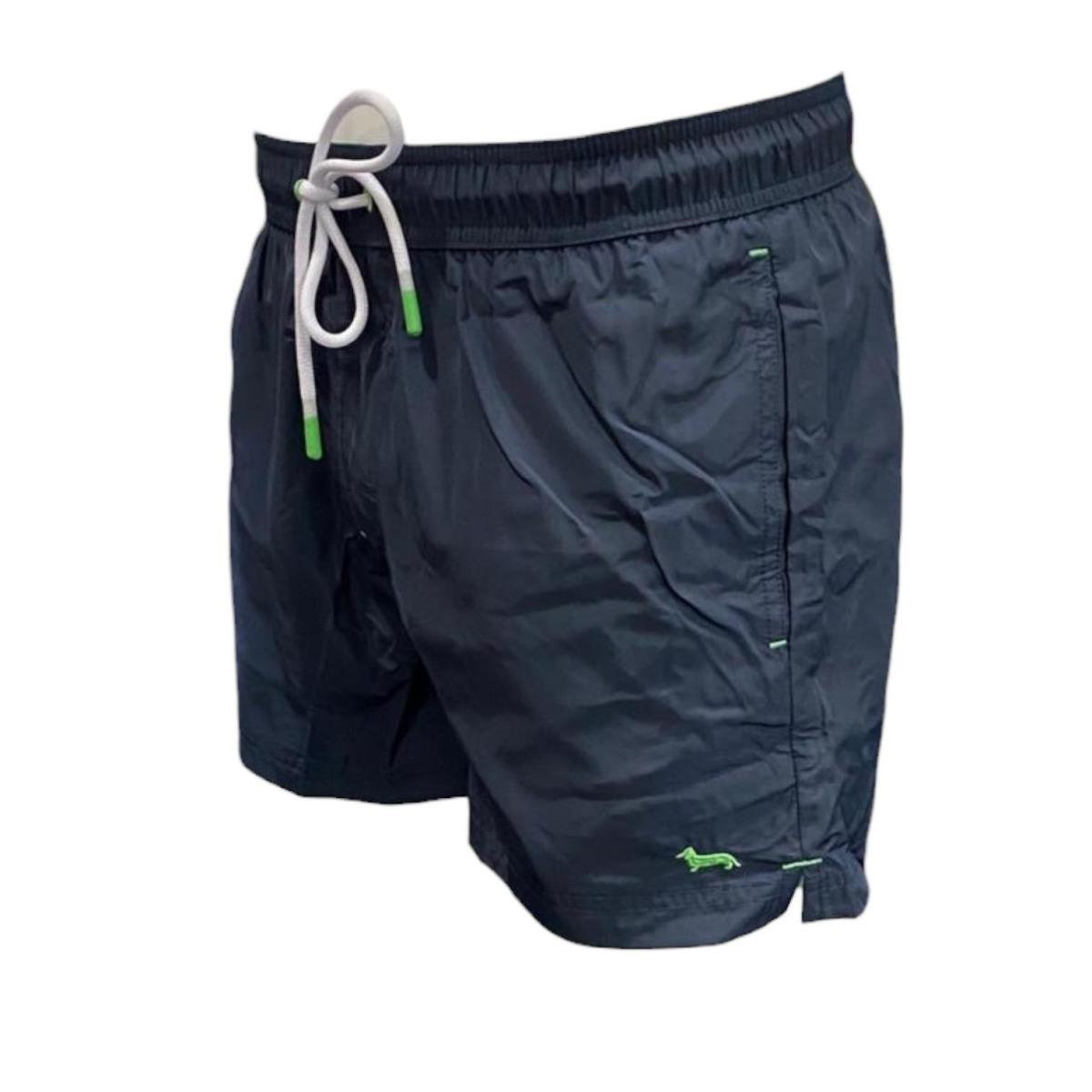 Boxer Mare Uomo H&Blaine 1090289 calibrato