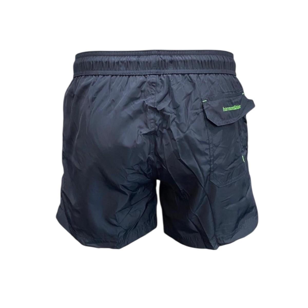 Boxer Mare Uomo H&Blaine 1090289 calibrato