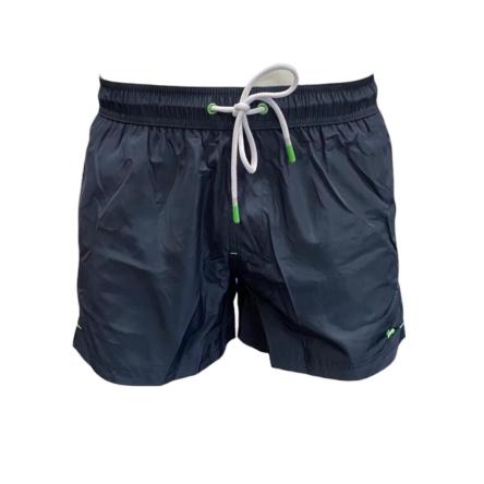 Boxer Mare Uomo H&Blaine 1090289 calibrato