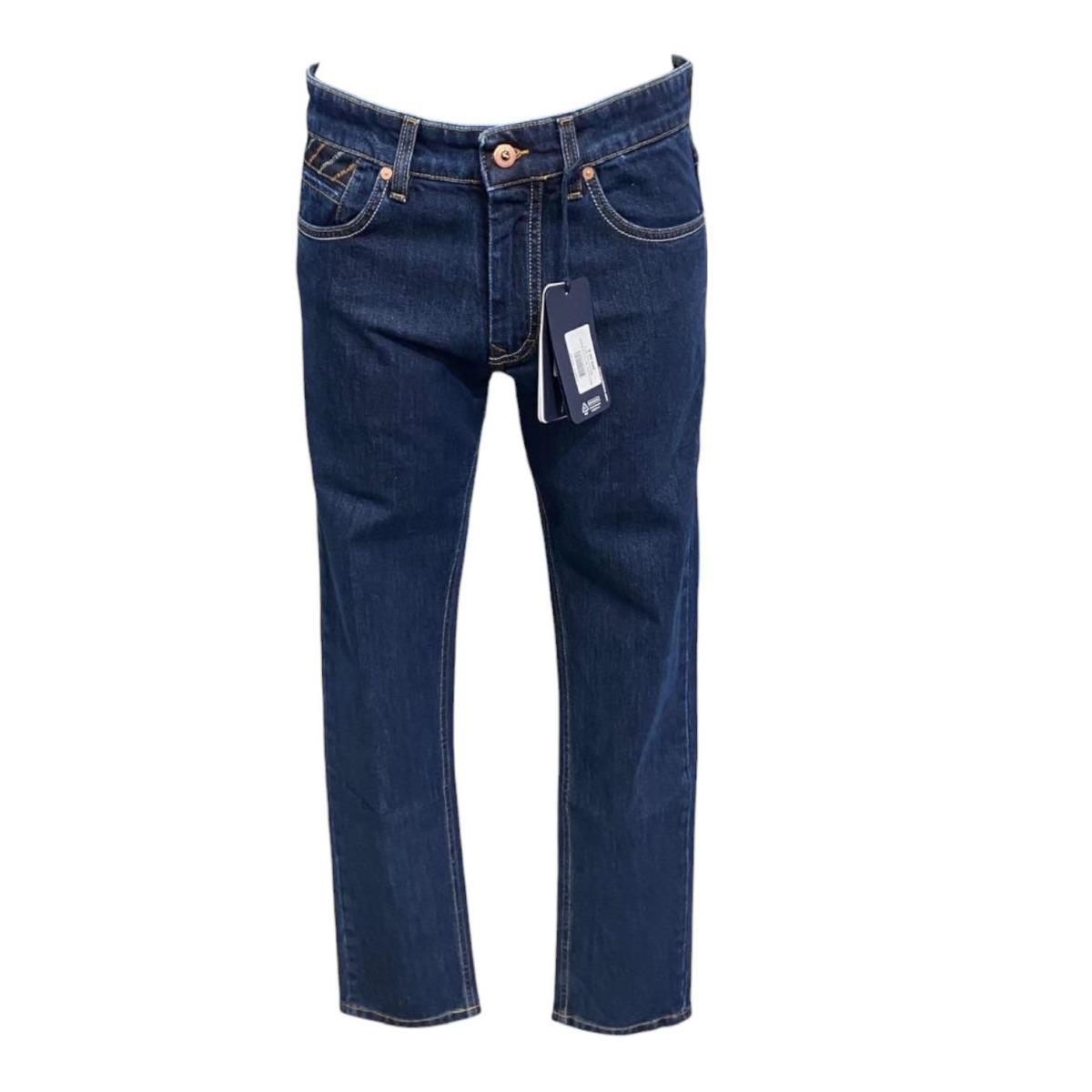 Jeans Uomo Harmont & Blaine 66059471A02