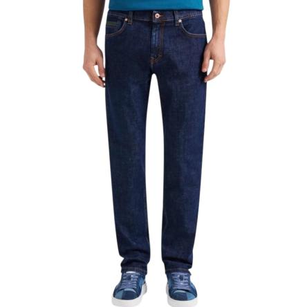 Jeans Uomo Harmont & Blaine 66059471A02
