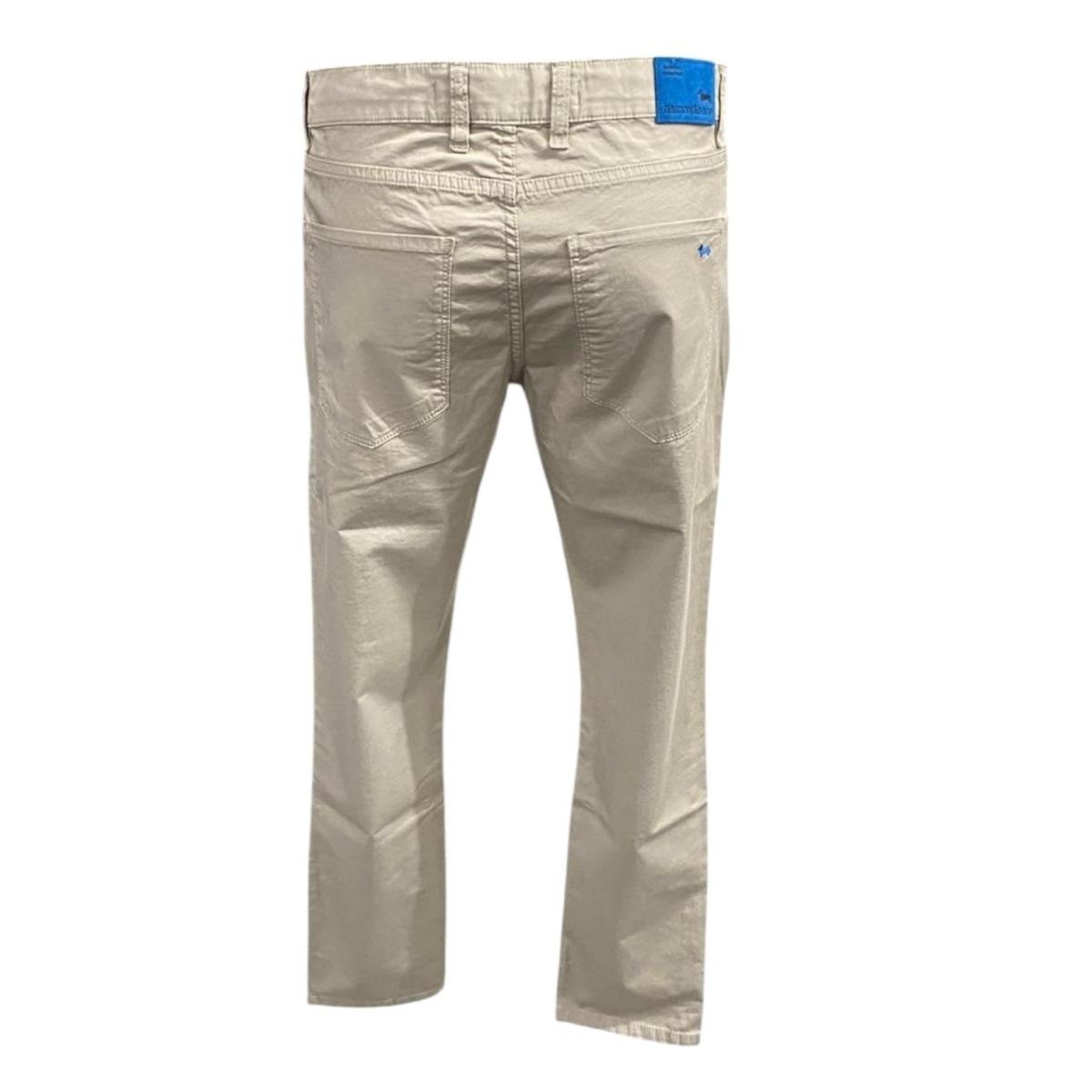 Pantalone Uomo H&Blaine 1053163