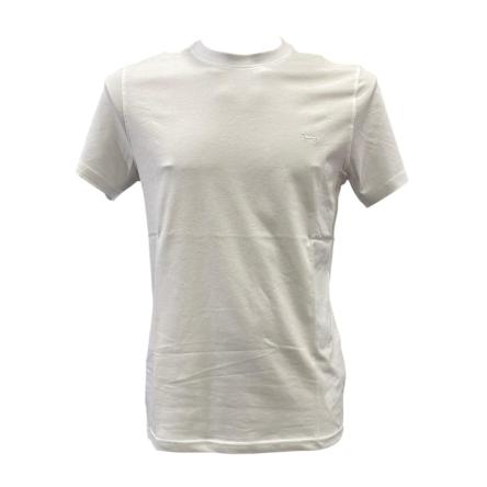 T-Shirt MM Uomo H&Blaine 40021055 Calibrato