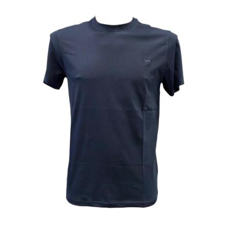 T-Shirt MM Uomo H&Blaine 40021055