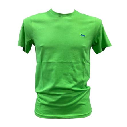 T-Shirt MM Uomo H&Blaine 01021055 Calibrato