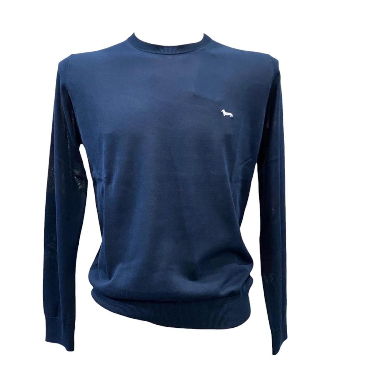 Maglia Uomo H&Blaine 770031076 Calibrato