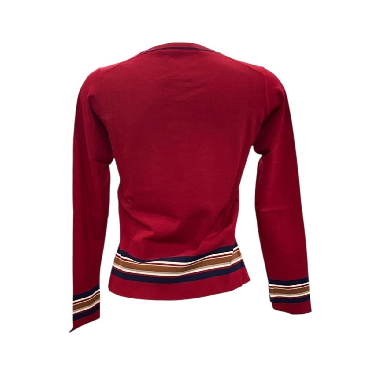 Maglia Donna H&Blaine 4031087 532