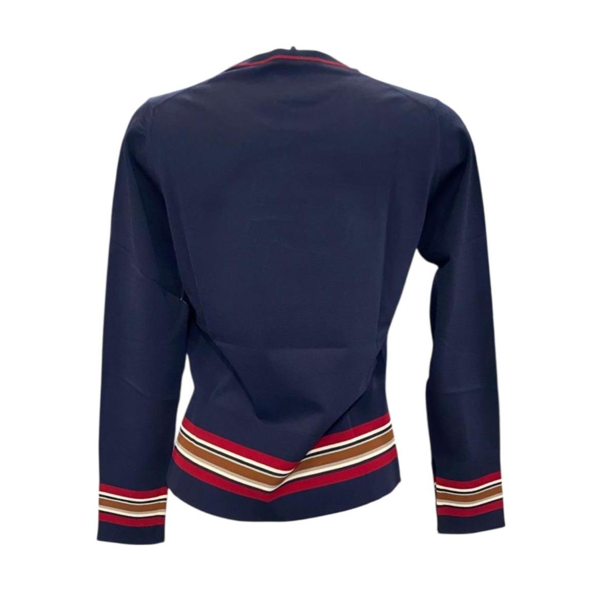 Maglia Donna H&Blaine 4031087 801