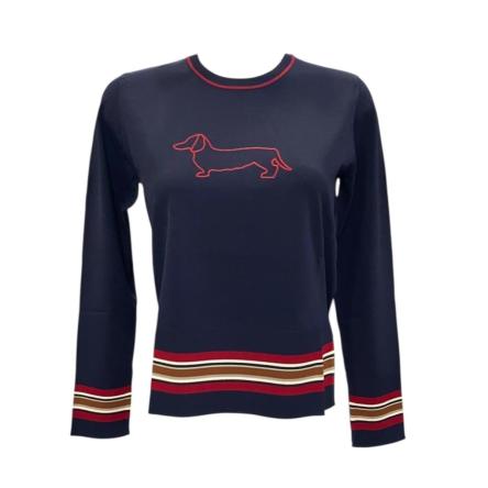 Maglia Donna H&Blaine 4031087 801