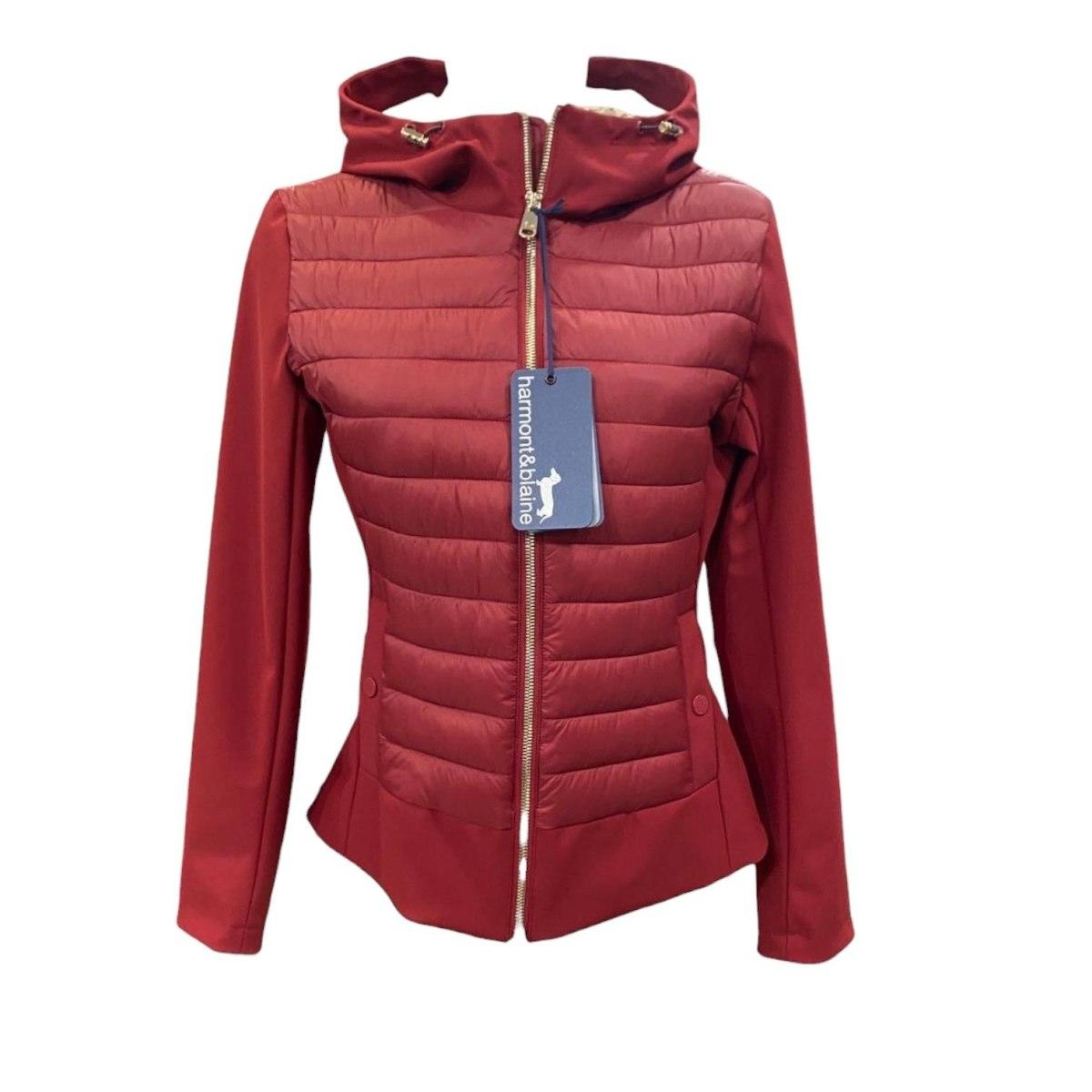 Gubbino Donna H&Blaine 720405352 532