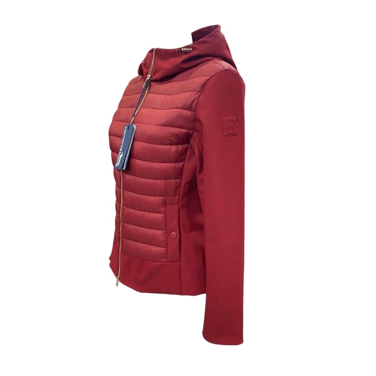 Gubbino Donna H&Blaine 720405352 532