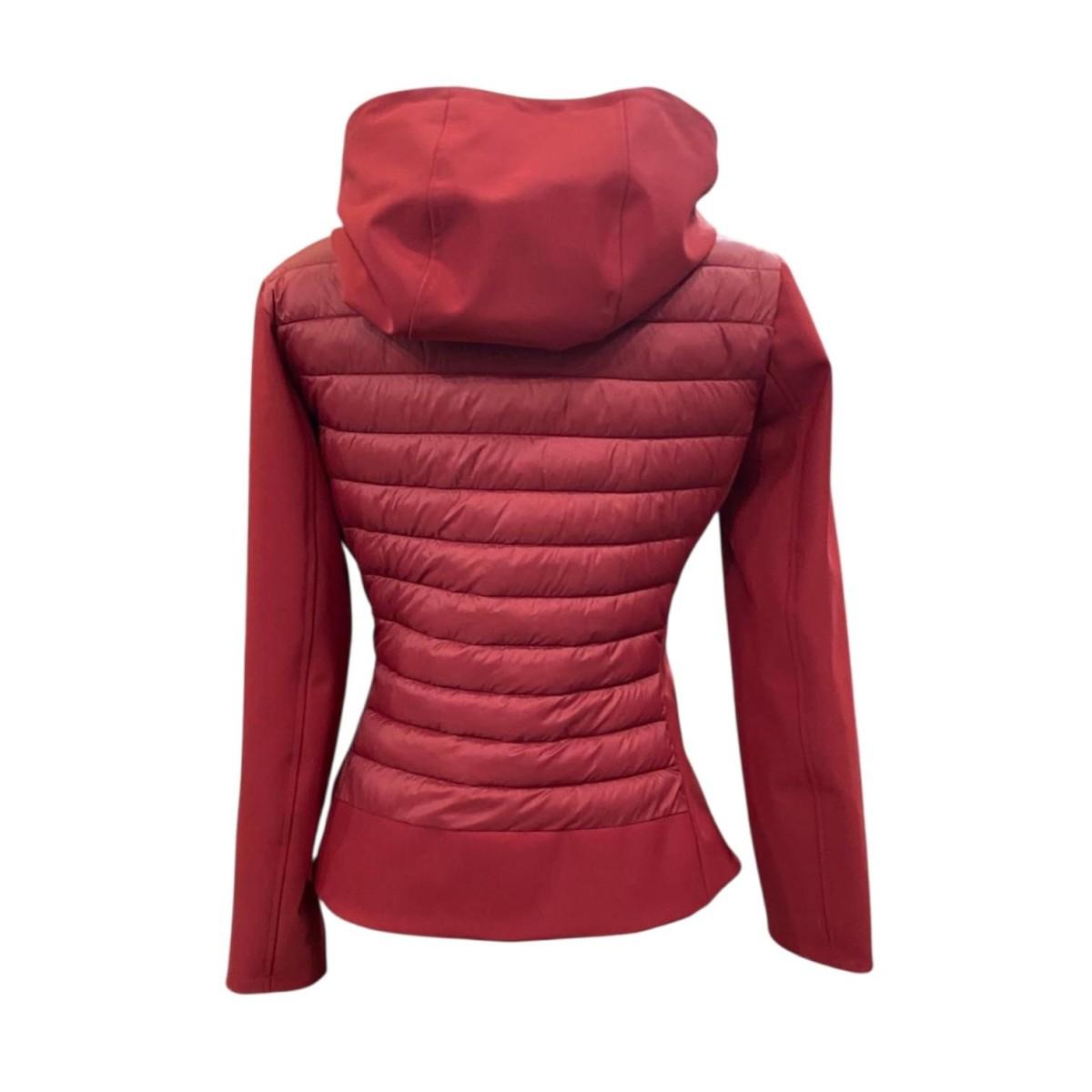 Gubbino Donna H&Blaine 720405352 532