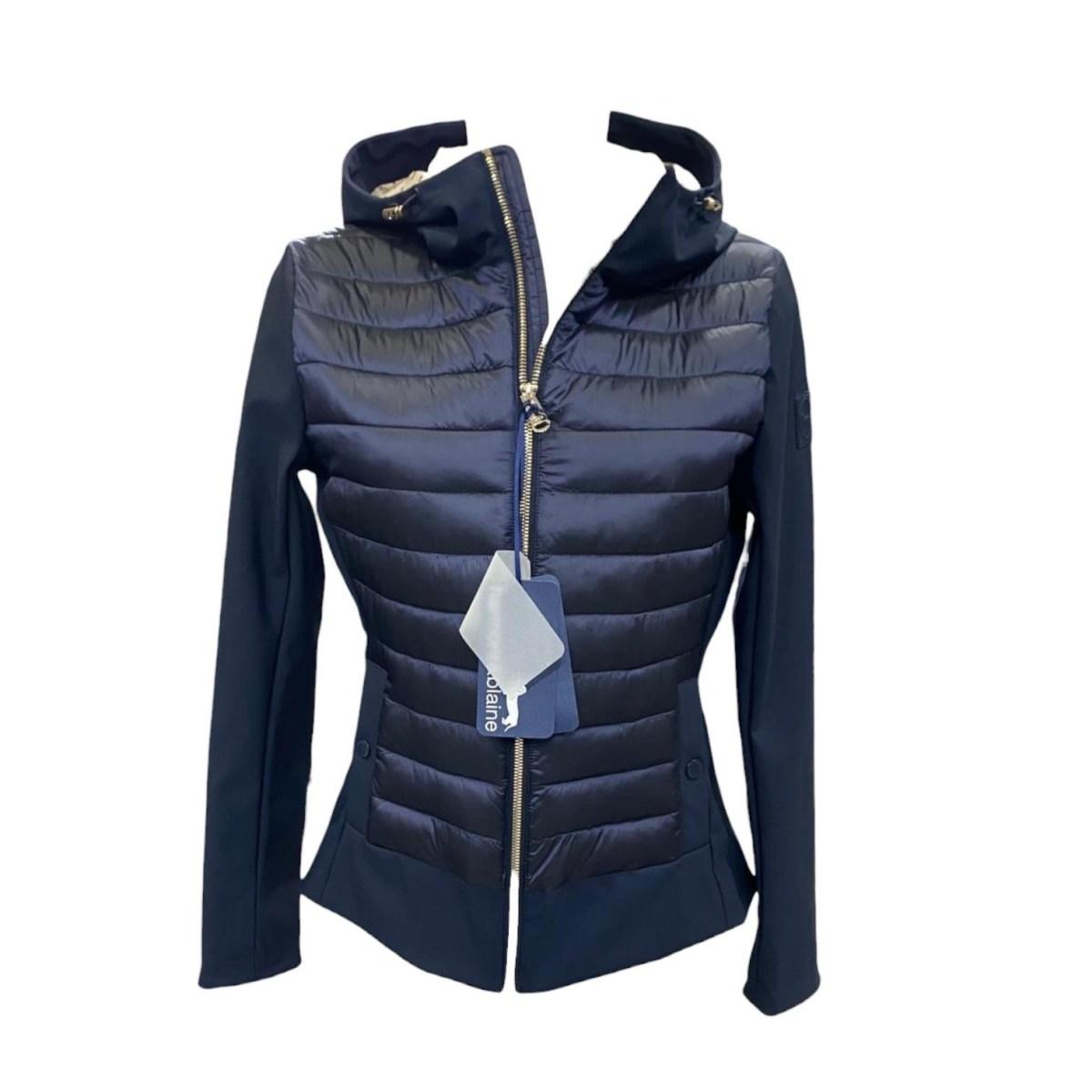 Gubbino Donna H&Blaine 720405352 801