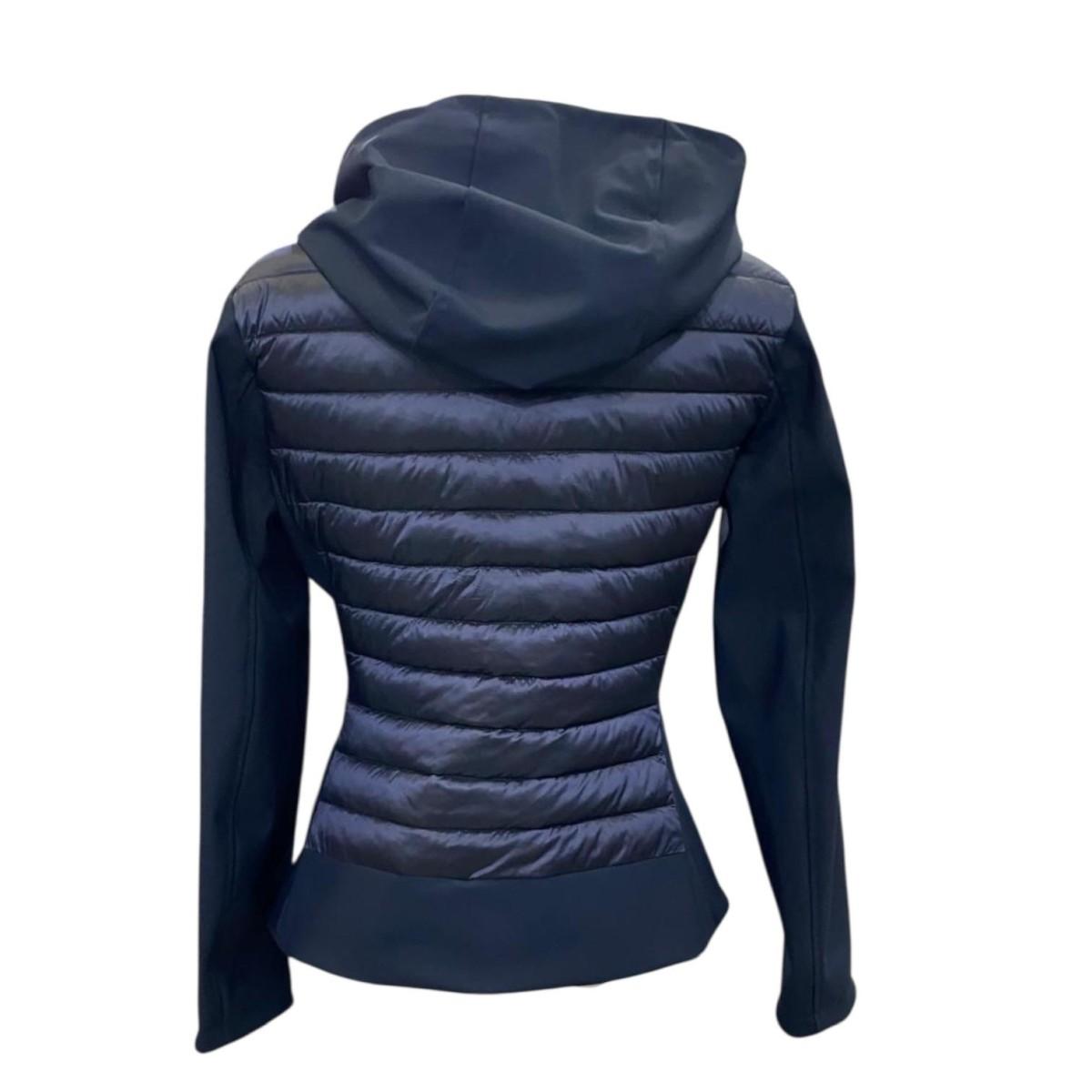 Gubbino Donna H&Blaine 720405352 801